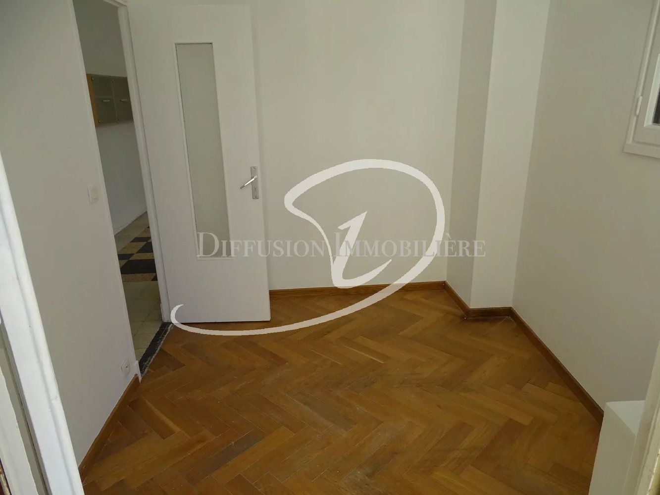 Property photo in Musicians Quarter