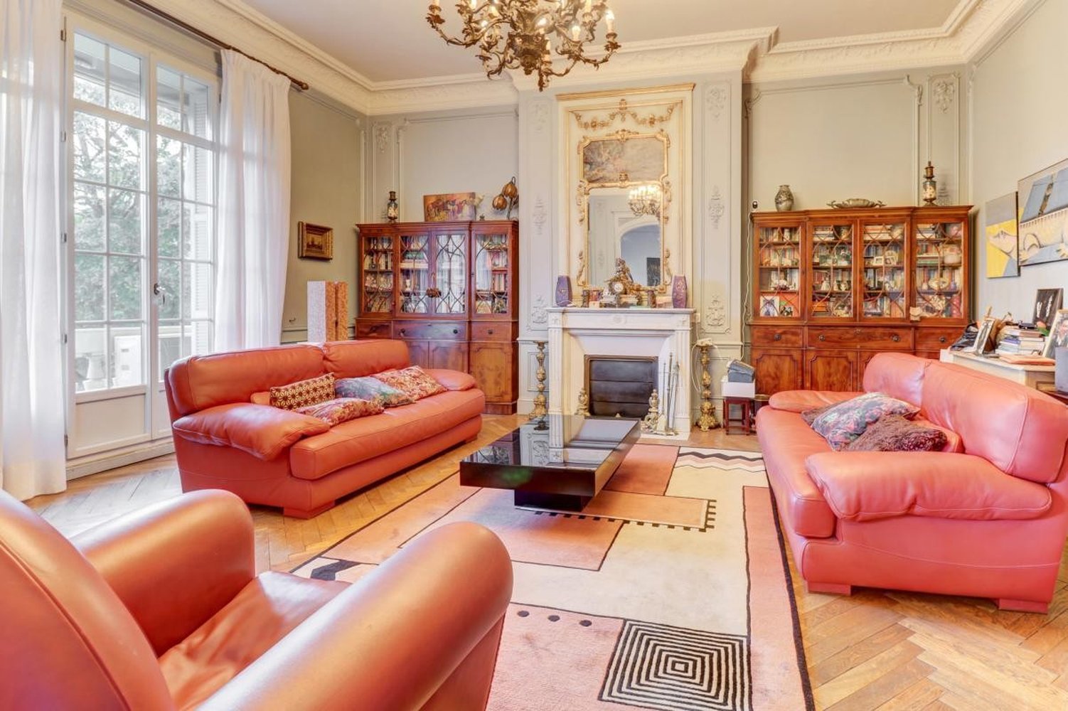 Property photo in Musicians Quarter