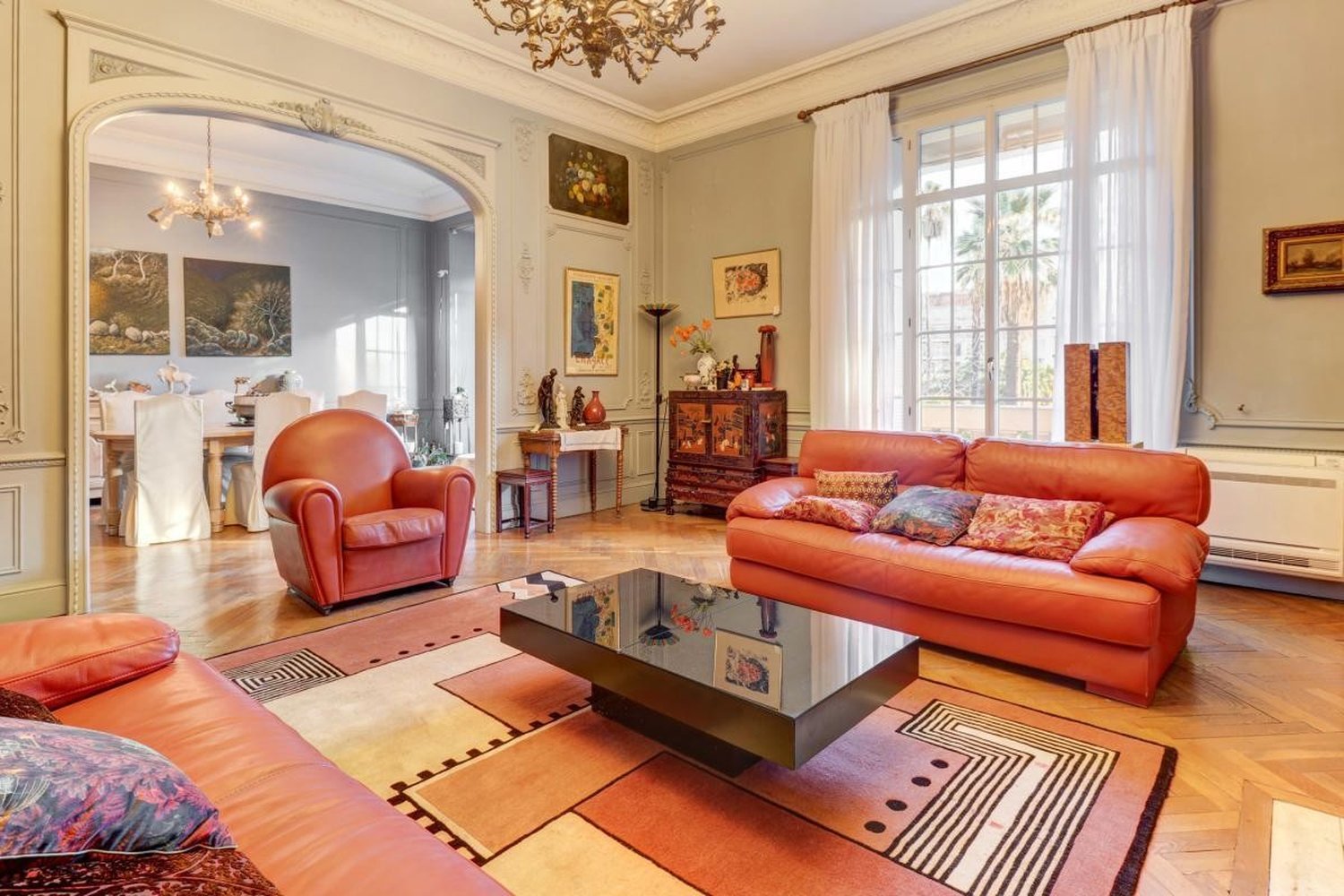 Property photo in Musicians Quarter