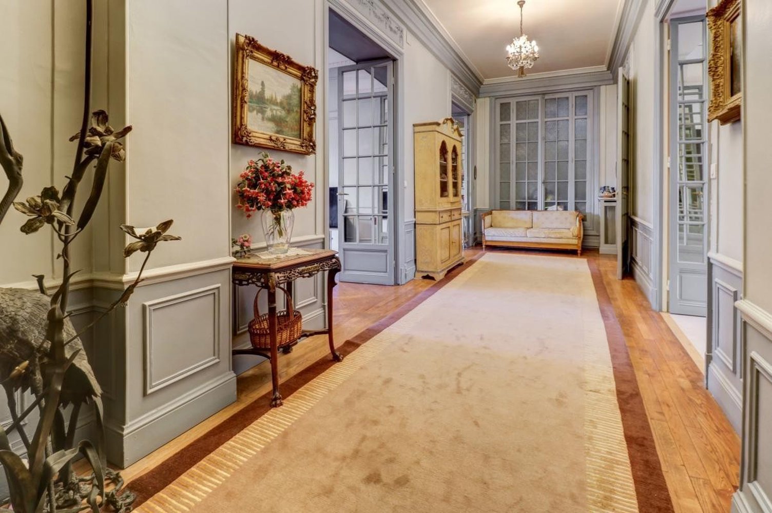 Property photo in Musicians Quarter