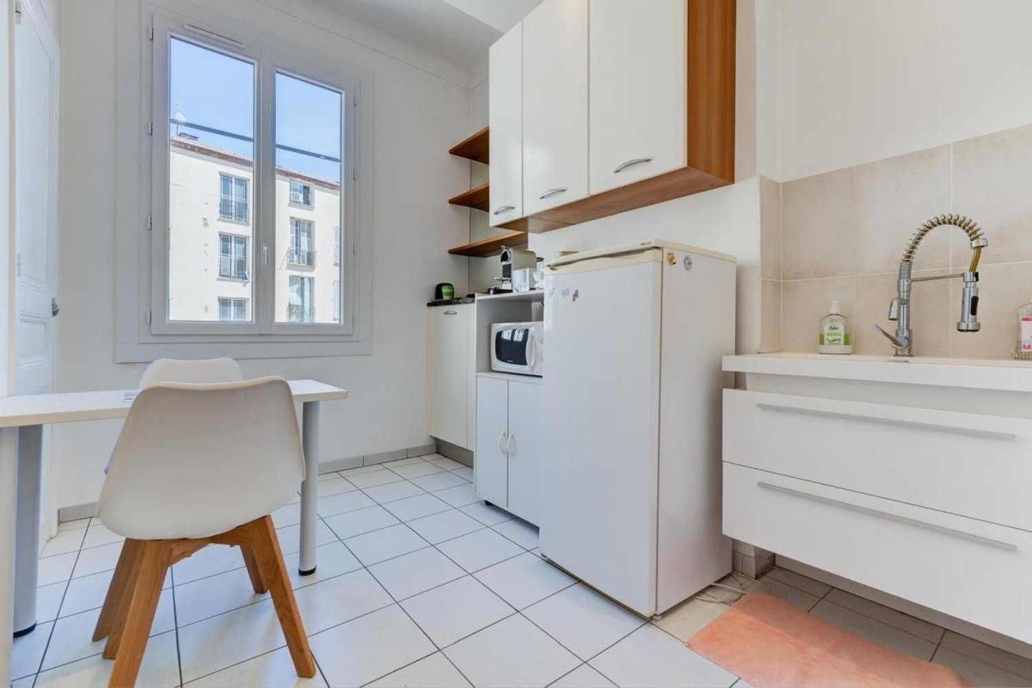 Property photo in Musicians Quarter