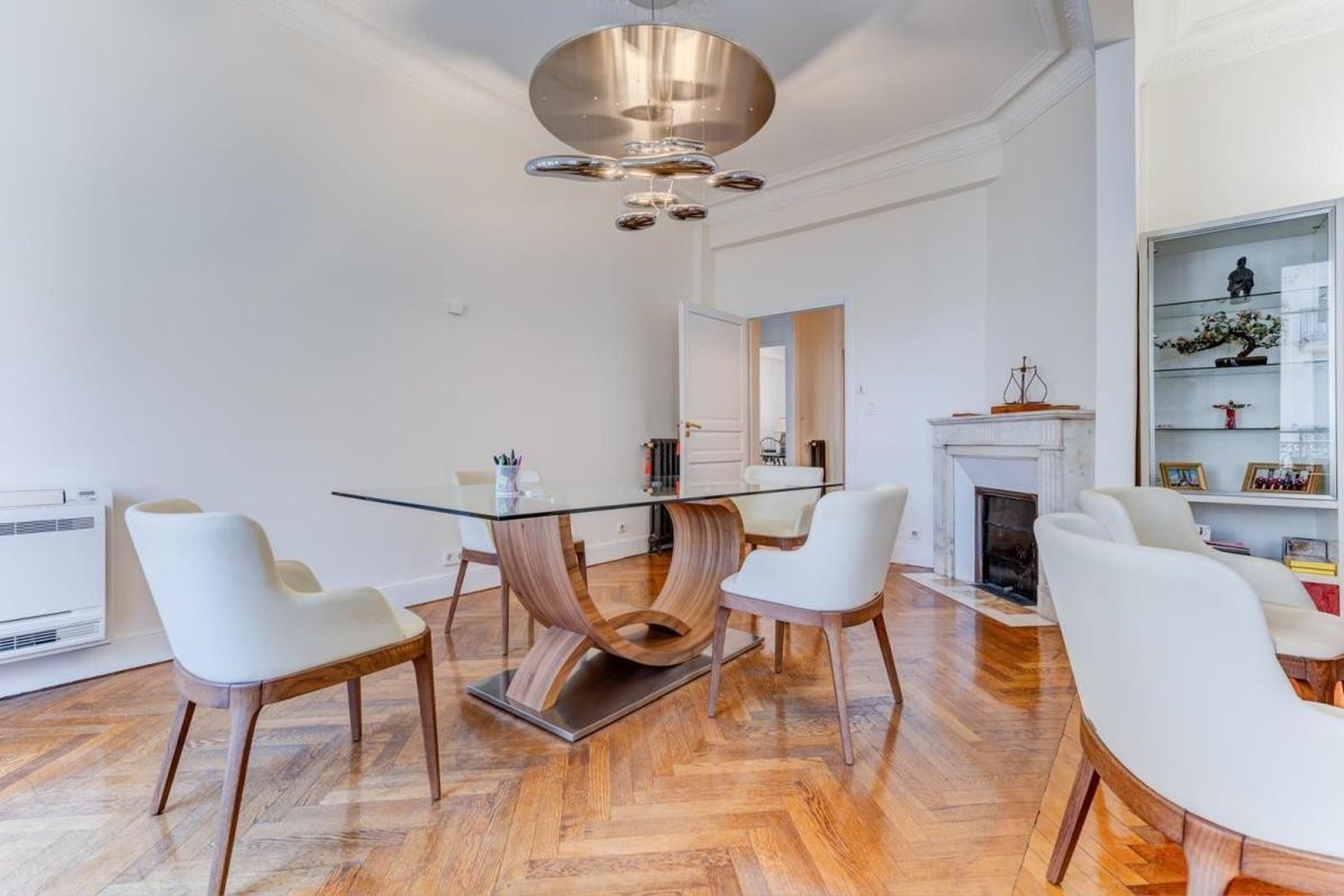 Property photo in Musicians Quarter
