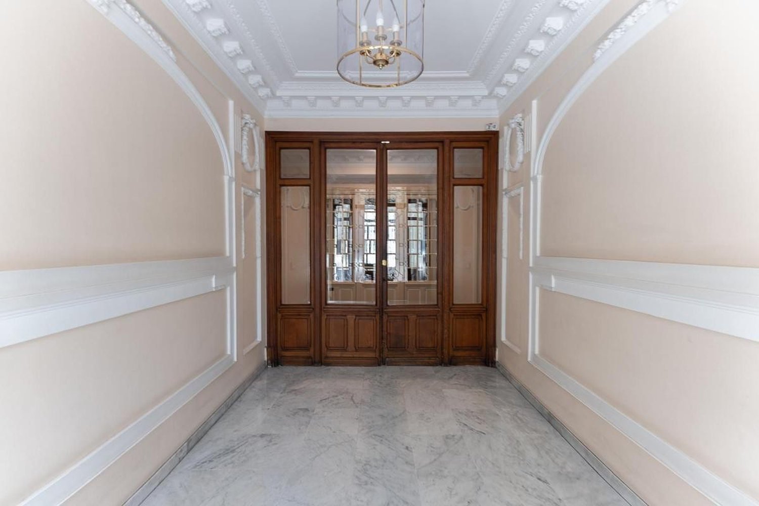 Property photo in Musicians Quarter