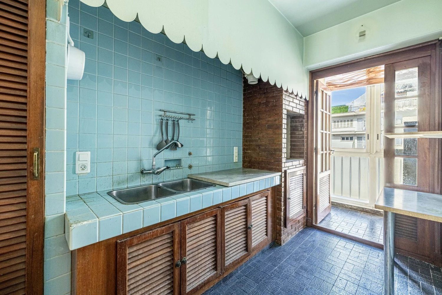 Property photo in Musicians Quarter