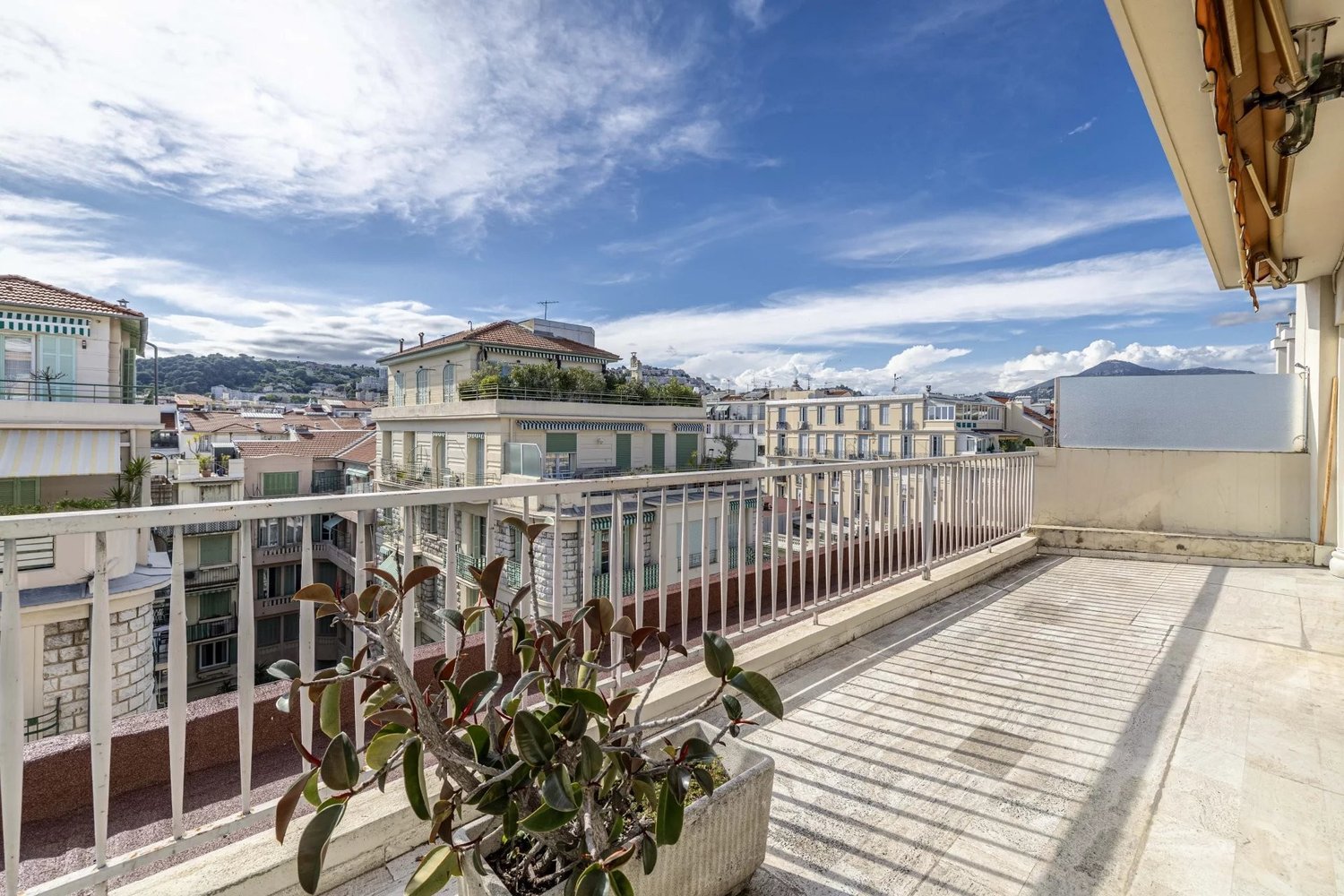 Property photo in Musicians Quarter