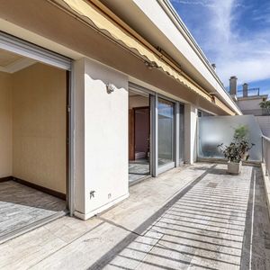 Property in Musicians Quarter