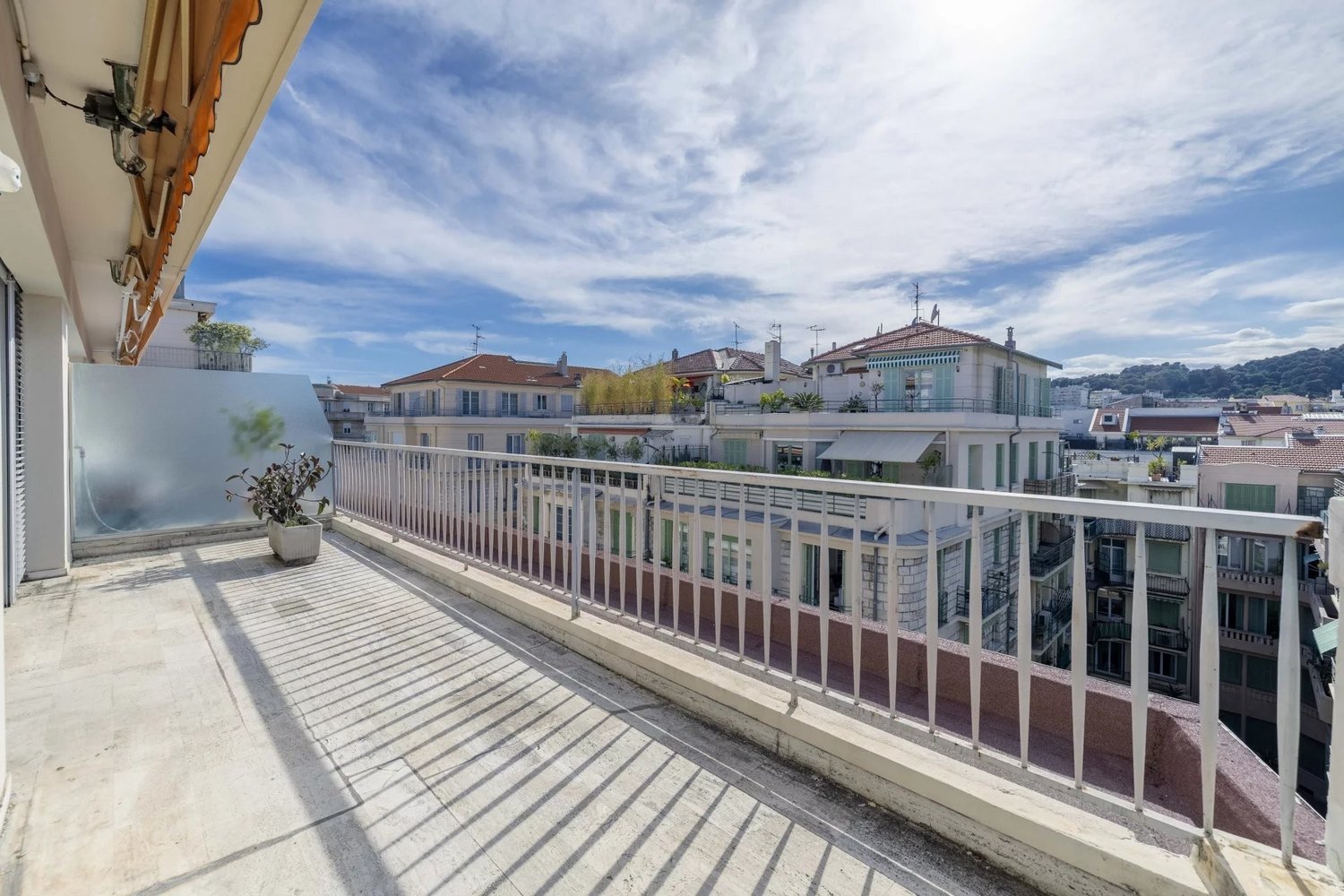 Property photo in Musicians Quarter