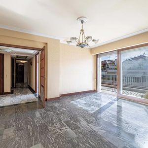 Property in Musicians Quarter