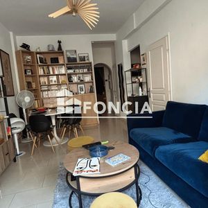 Property in Musicians Quarter