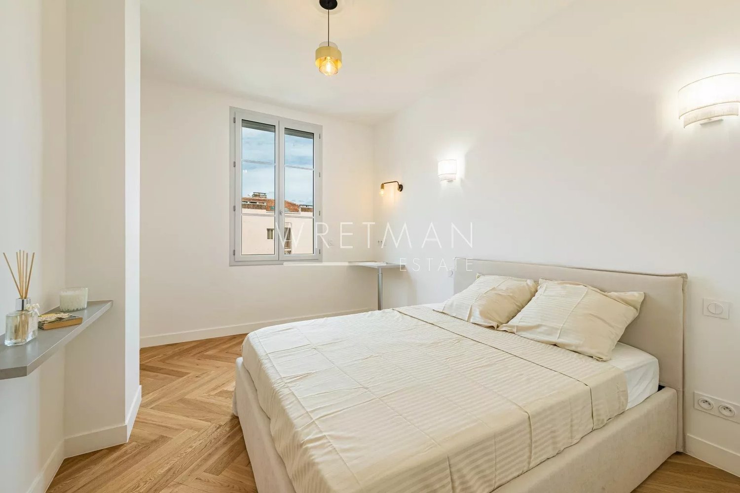 Property photo in Musicians Quarter