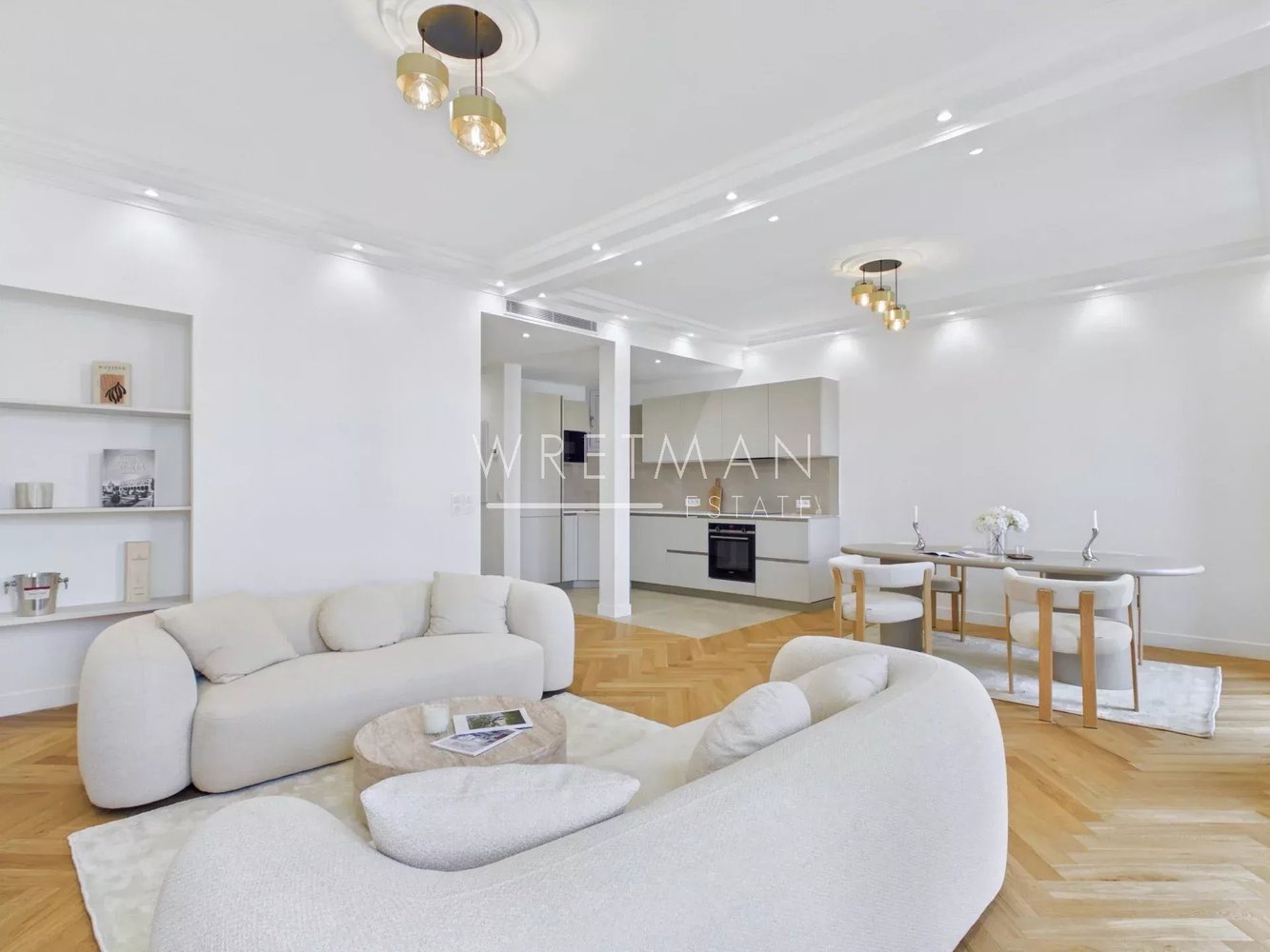 Property photo in Musicians Quarter