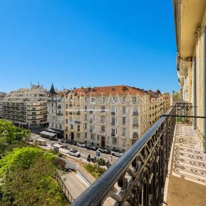 Property in Musicians Quarter