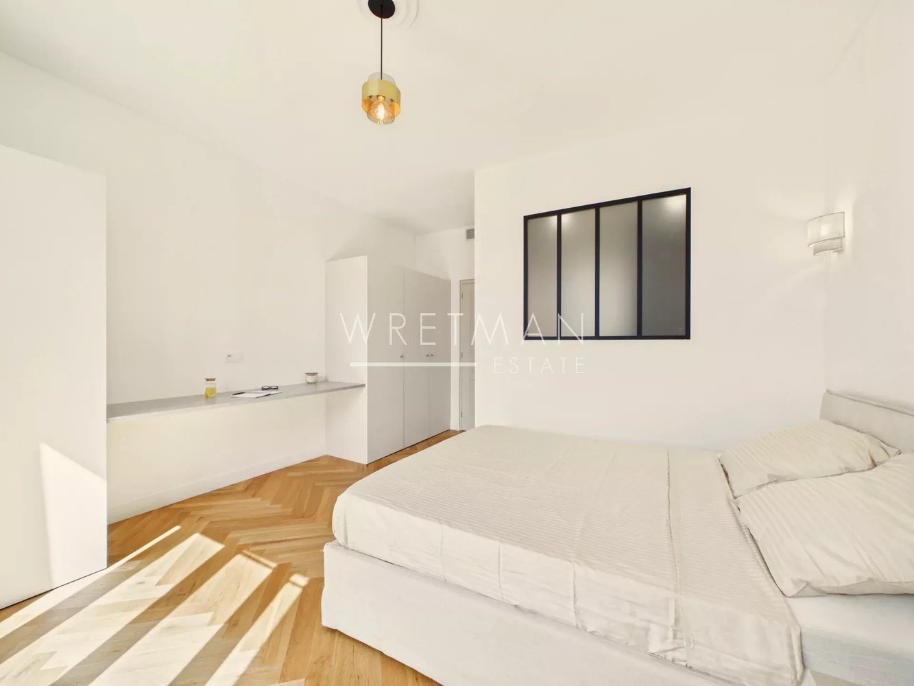 Property photo in Musicians Quarter