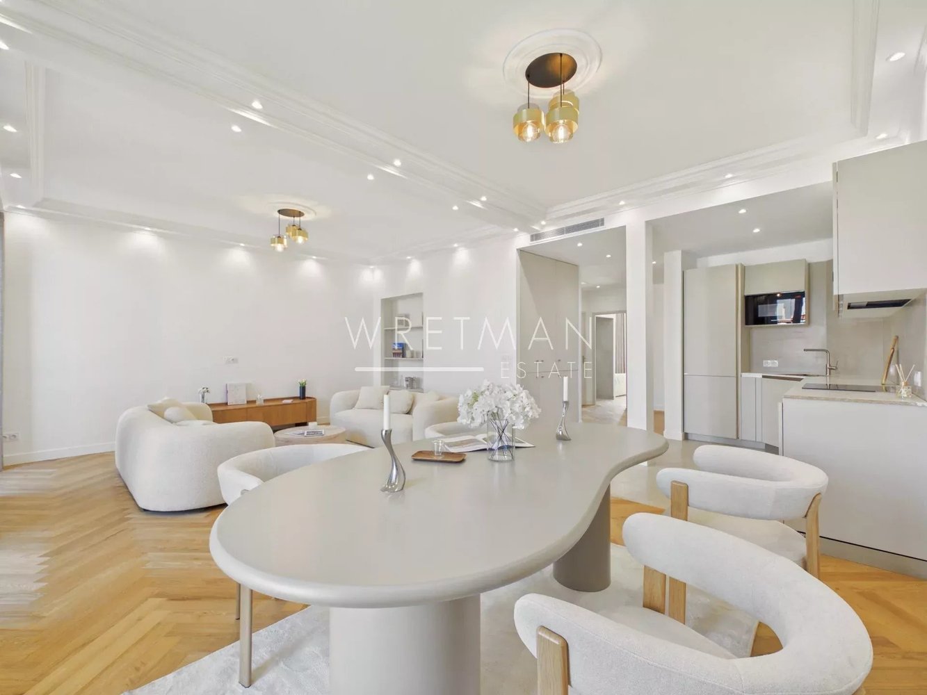 Property photo in Musicians Quarter