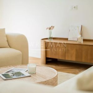 Property in Musicians Quarter