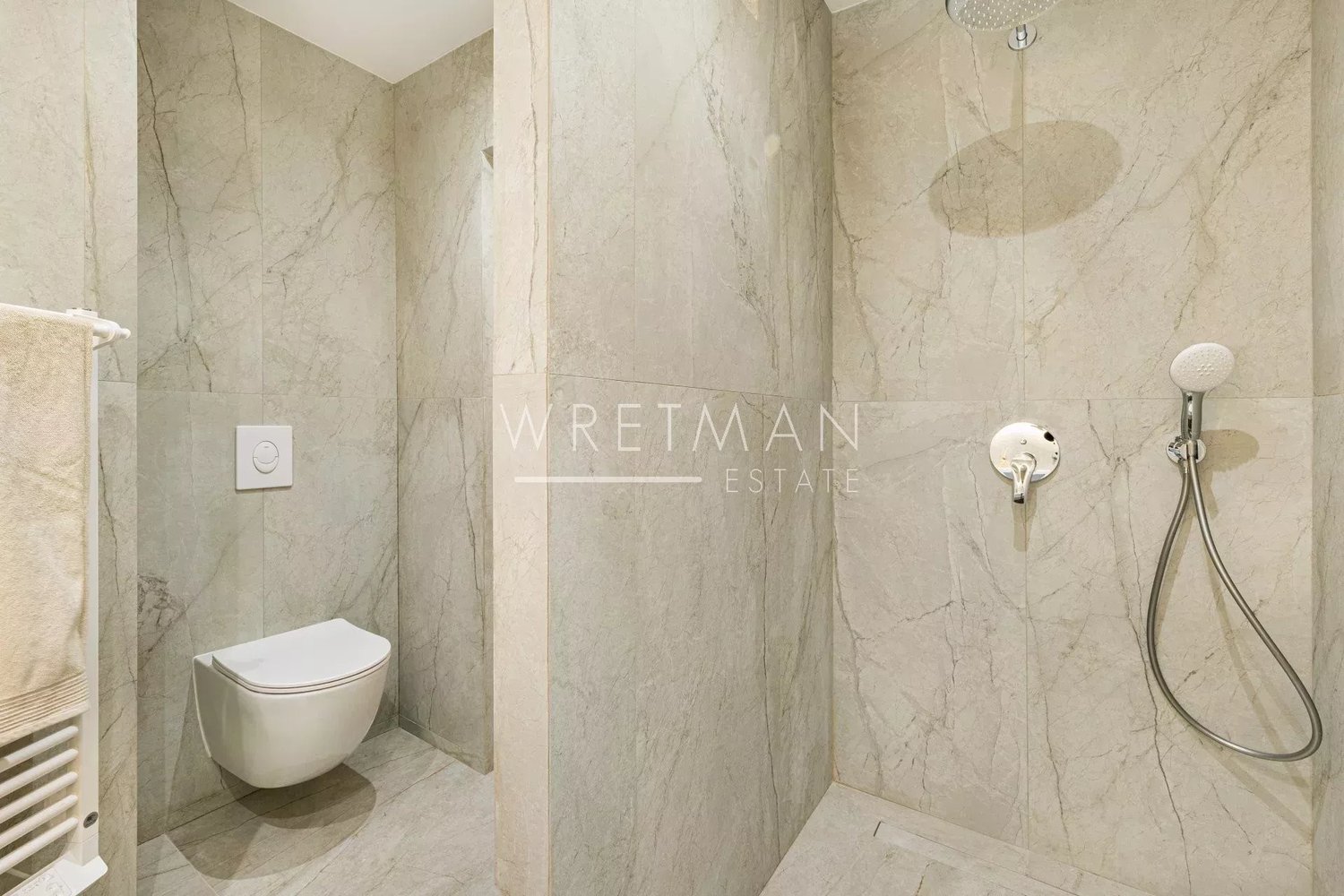 Property photo in Musicians Quarter