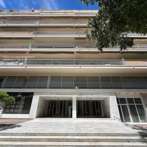 Property in Musicians Quarter