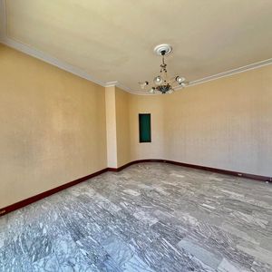 Property in Musicians Quarter