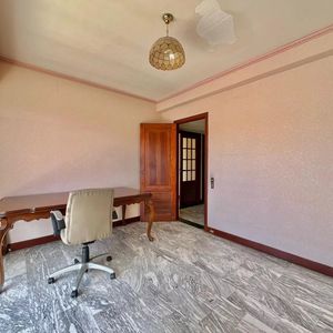 Property in Musicians Quarter