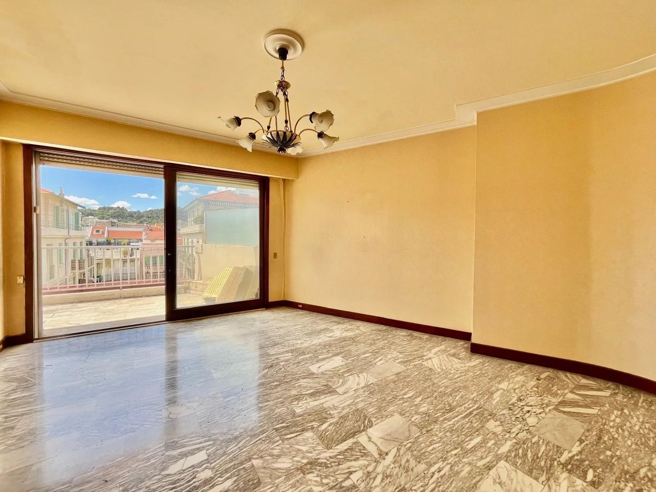Property photo in Musicians Quarter