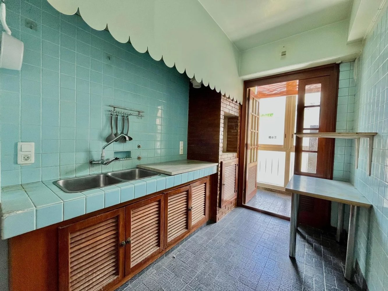 Property photo in Musicians Quarter