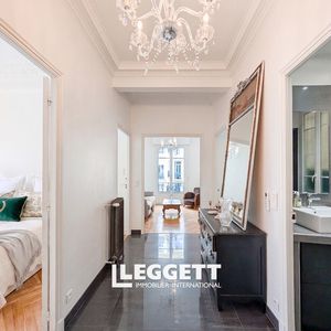 Property in Musicians Quarter