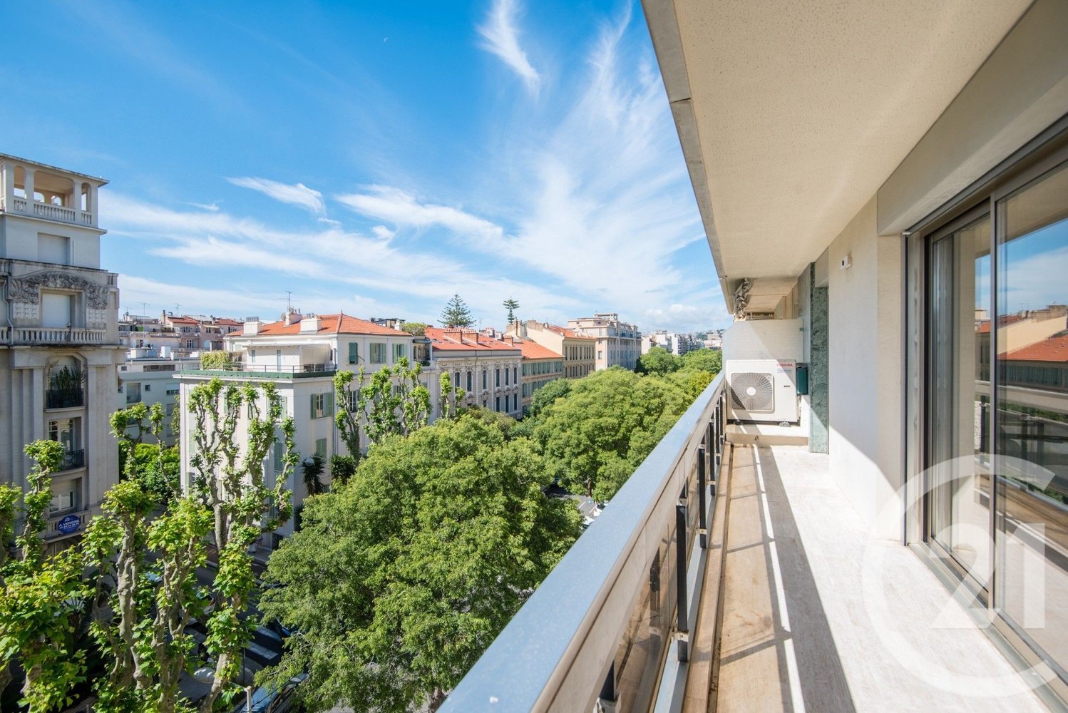 Property photo in Musicians Quarter