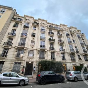 Property in Musicians Quarter