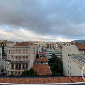 Property in Musicians Quarter