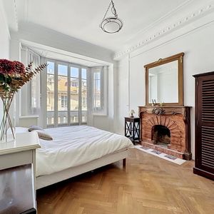 Property in Musicians Quarter