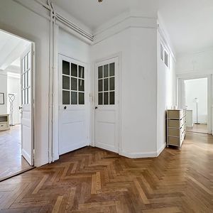 Property in Musicians Quarter