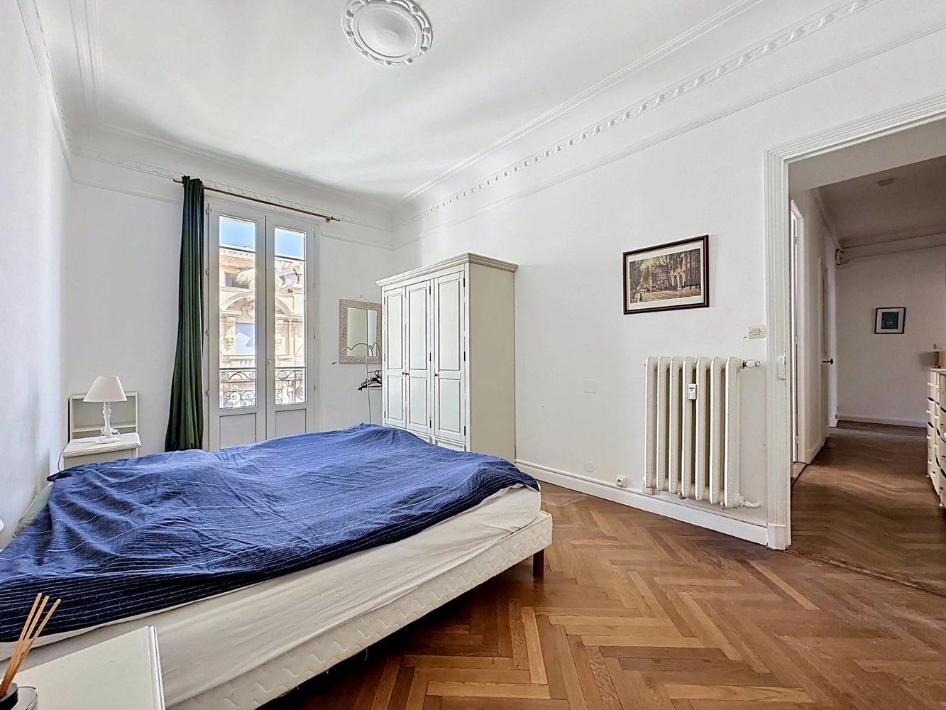 Property photo in Musicians Quarter