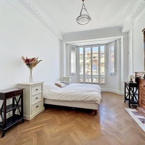 Property in Musicians Quarter