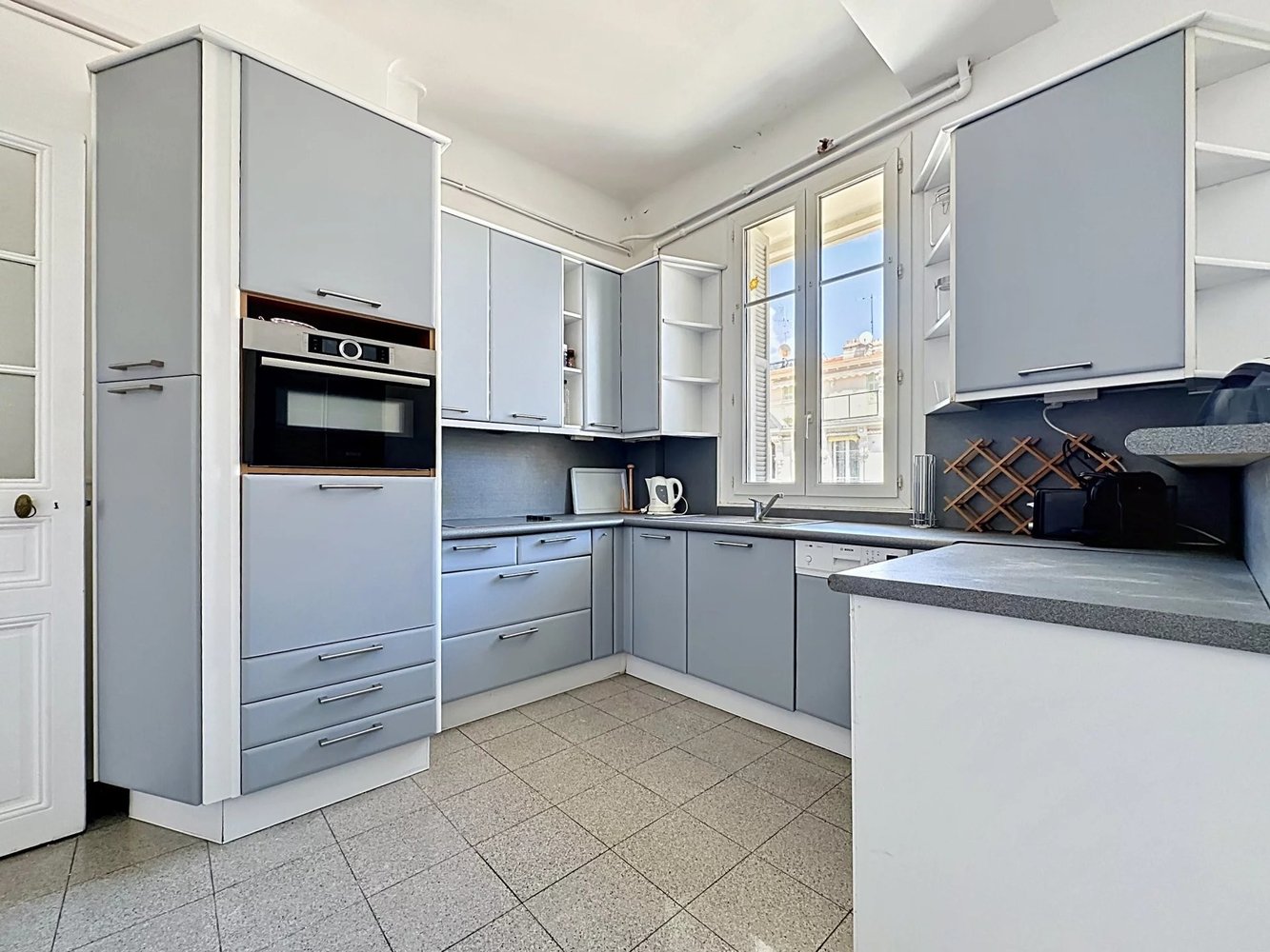 Property photo in Musicians Quarter