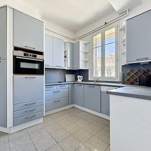 Property in Musicians Quarter