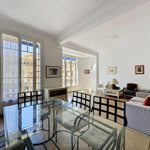 Property in Musicians Quarter