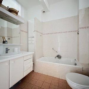 Property in Musicians Quarter