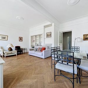 Property in Musicians Quarter