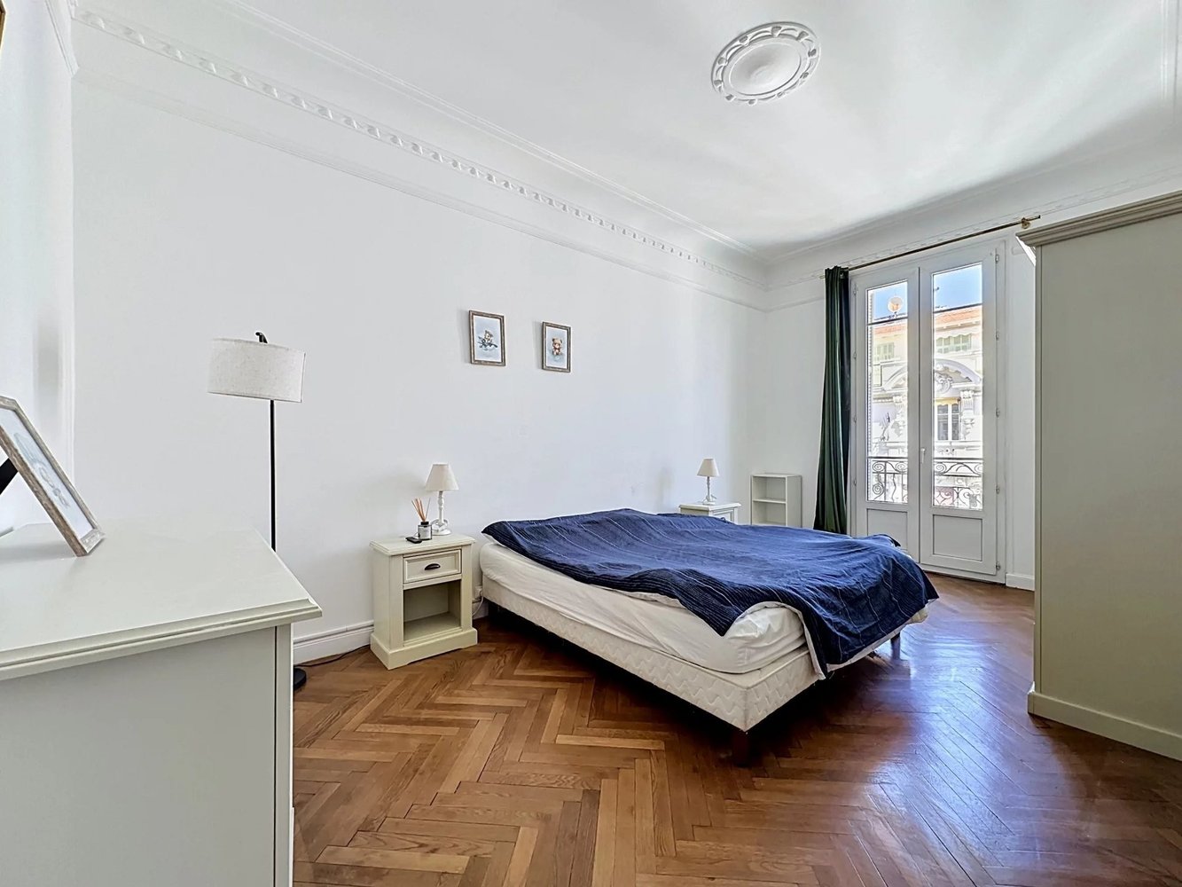 Property photo in Musicians Quarter