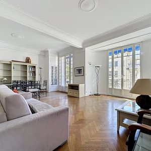 Property in Musicians Quarter