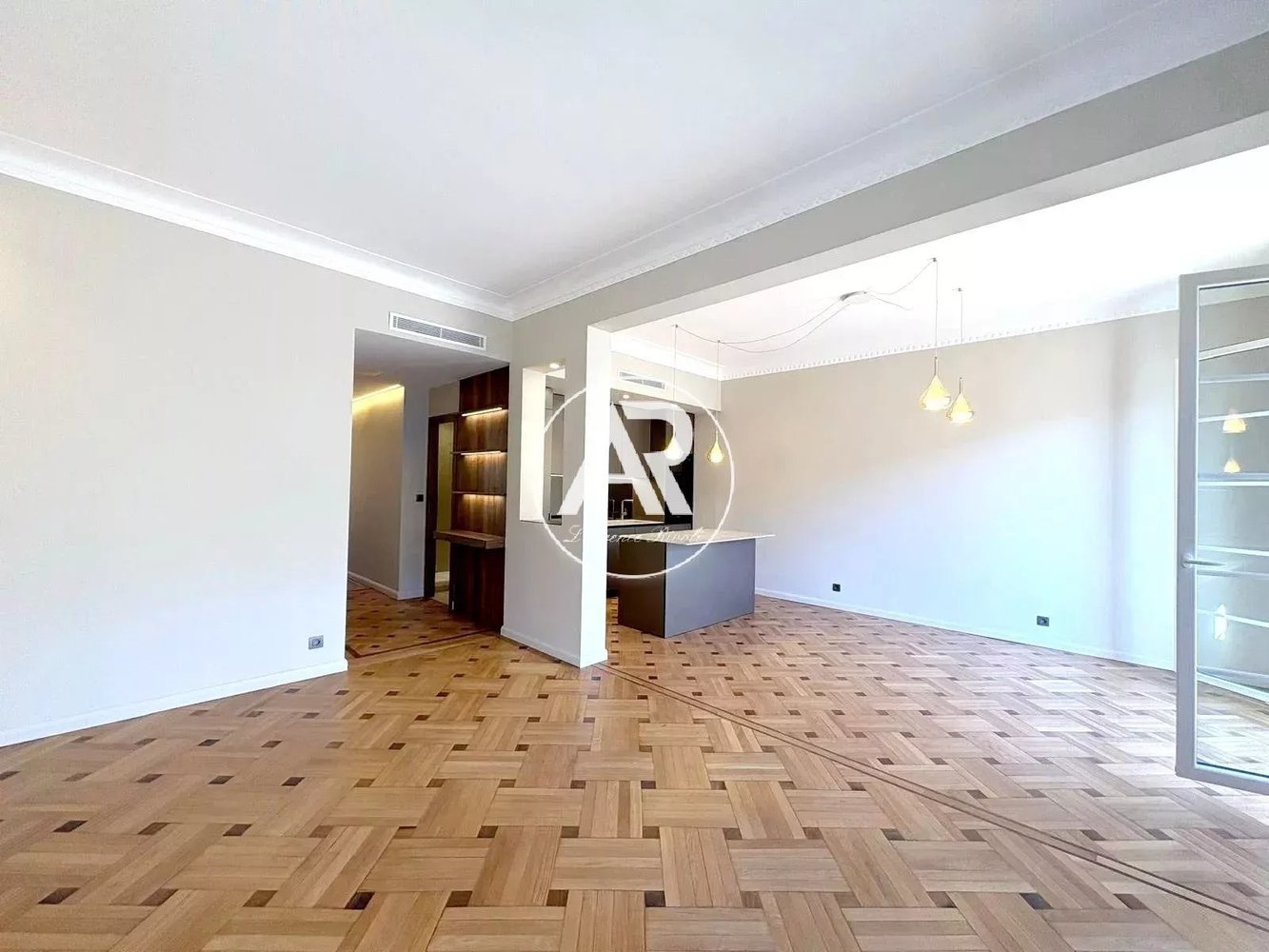 Property photo in Musicians Quarter