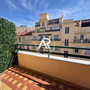 Property in Musicians Quarter