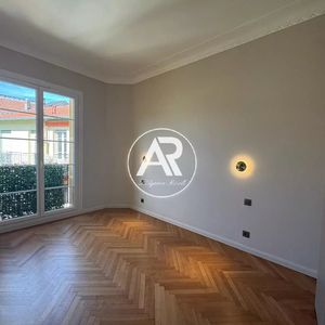 Property in Musicians Quarter