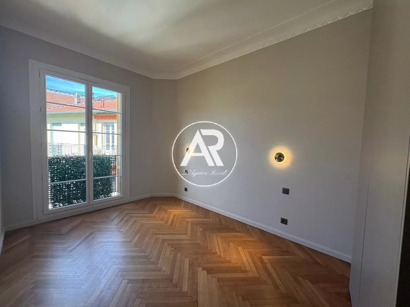 Property photo in Musicians Quarter