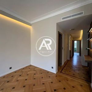Property in Musicians Quarter