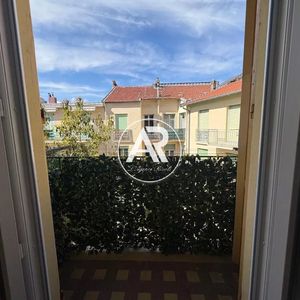 Property in Musicians Quarter