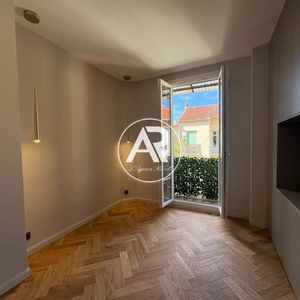 Property in Musicians Quarter