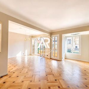 Property in Musicians Quarter