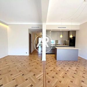 Property in Musicians Quarter