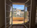 Thumbnail photo